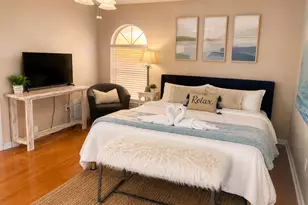 4109 Ocean St, Panama City Beach, FL 32408 - Photo 49