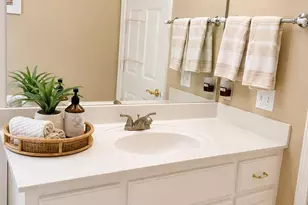 4109 Ocean St, Panama City Beach, FL 32408 - Photo 21