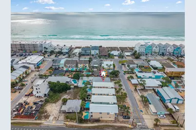 4109 Ocean Street, Panama City Beach, FL 32408 - Photo 59