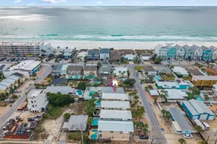 4109 Ocean St, Panama City Beach, FL 32408 - Photo 59