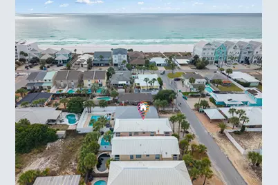 4109 Ocean Street, Panama City Beach, FL 32408 - Photo 55