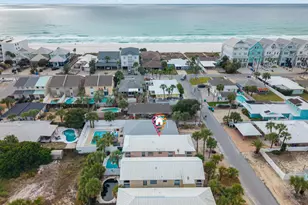 4109 Ocean St, Panama City Beach, FL 32408 - Photo 55