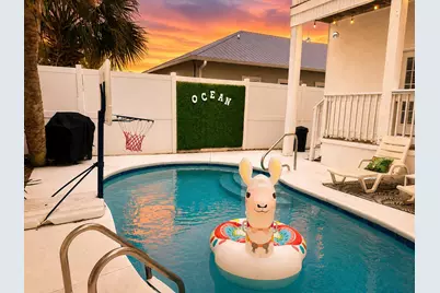 4109 Ocean Street, Panama City Beach, FL 32408 - Photo 43