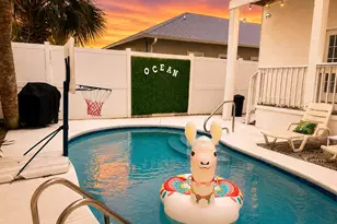 4109 Ocean St, Panama City Beach, FL 32408 - Photo 43