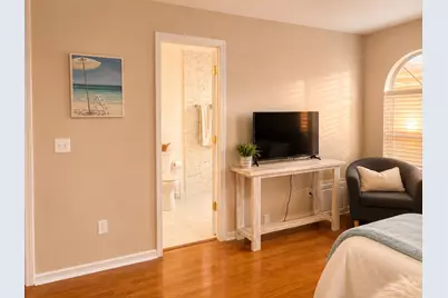 4109 Ocean Street, Panama City Beach, FL 32408 - Photo 23