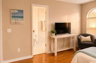 4109 Ocean St, Panama City Beach, FL 32408 - Photo 23