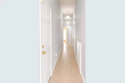 4109 Ocean Street, Panama City Beach, FL 32408 - Photo 25
