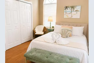 4109 Ocean Street, Panama City Beach, FL 32408 - Photo 5