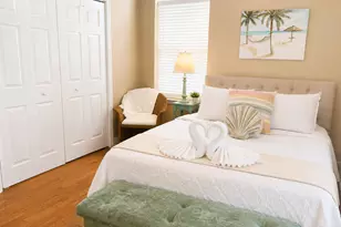 4109 Ocean St, Panama City Beach, FL 32408 - Photo 5