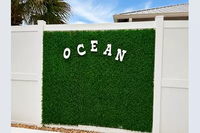4109 Ocean Street, Panama City Beach, FL 32408 - Photo 47