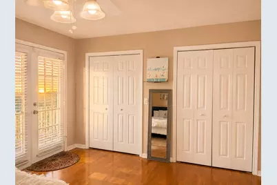 4109 Ocean Street, Panama City Beach, FL 32408 - Photo 19