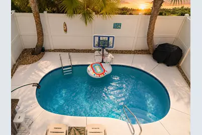 4109 Ocean Street, Panama City Beach, FL 32408 - Photo 29