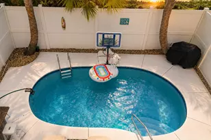 4109 Ocean St, Panama City Beach, FL 32408 - Photo 29