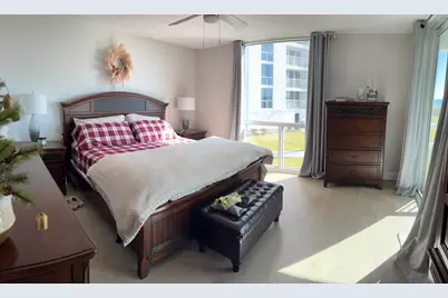 900 Gulf Shore Drive #2022, Destin, FL 32541 - Photo 13