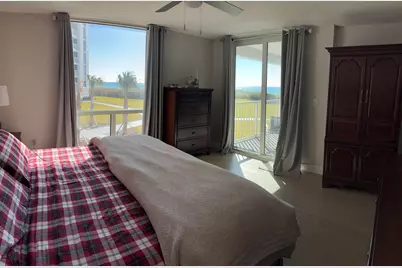 900 Gulf Shore Drive #2022, Destin, FL 32541 - Photo 15