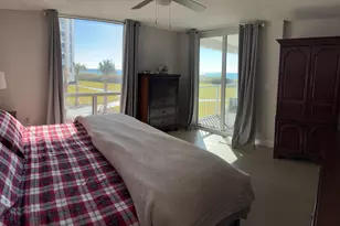 900 Gulf Shore Dr, Destin, FL 32541 - Photo 15