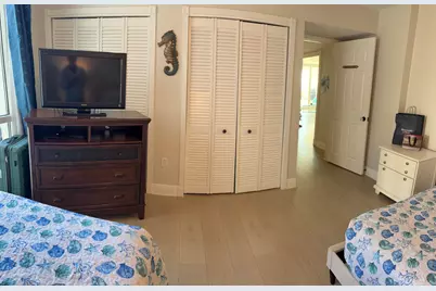 900 Gulf Shore Drive #2022, Destin, FL 32541 - Photo 23