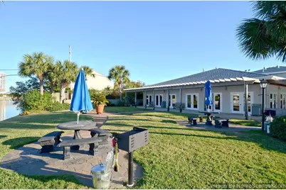 900 Gulf Shore Drive #2022, Destin, FL 32541 - Photo 29
