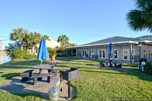 900 Gulf Shore Dr, Destin, FL 32541 - Photo 29