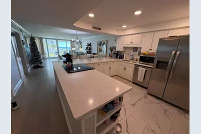 900 Gulf Shore Drive #2022, Destin, FL 32541 - Photo 5