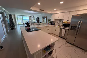 900 Gulf Shore Dr, Destin, FL 32541 - Photo 5