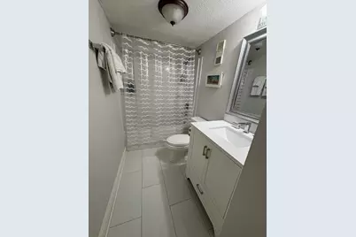 900 Gulf Shore Drive #2022, Destin, FL 32541 - Photo 25