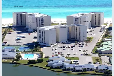 900 Gulf Shore Drive #2022, Destin, FL 32541 - Photo 27