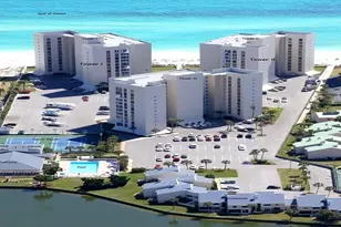 900 Gulf Shore Dr, Destin, FL 32541 - Photo 27