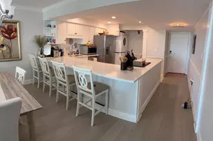 900 Gulf Shore Dr, Destin, FL 32541 - Photo 3