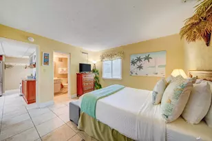 8727 Thomas Dr, Panama City Beach, FL 32408 - Photo 21