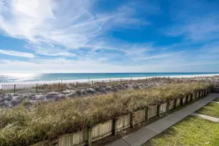 8727 Thomas Dr, Panama City Beach, FL 32408 - Photo 27