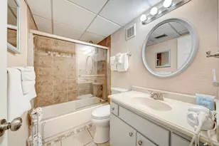 8727 Thomas Dr, Panama City Beach, FL 32408 - Photo 19