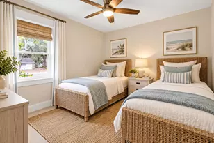 425 Stahlman Ave, Destin, FL 32541 - Photo 65