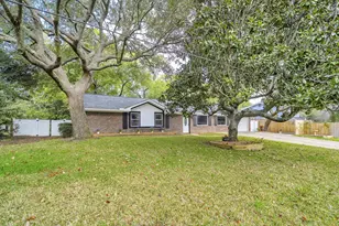425 Stahlman Ave, Destin, FL 32541 - Photo 37