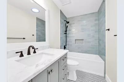 425 Stahlman Avenue, Destin, FL 32541 - Photo 23