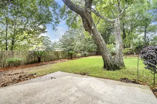 425 Stahlman Ave, Destin, FL 32541 - Photo 39