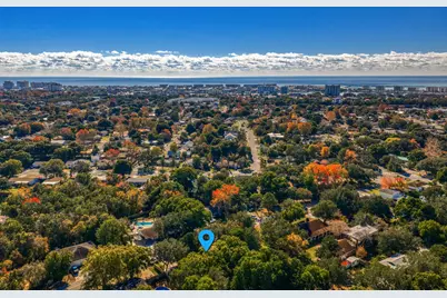 425 Stahlman Avenue, Destin, FL 32541 - Photo 57