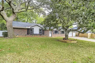 425 Stahlman Ave, Destin, FL 32541 - Photo 35