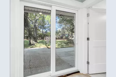 425 Stahlman Avenue, Destin, FL 32541 - Photo 13