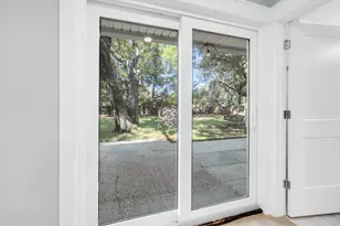 425 Stahlman Ave, Destin, FL 32541 - Photo 13
