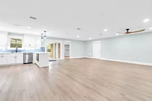 425 Stahlman Ave, Destin, FL 32541 - Photo 9