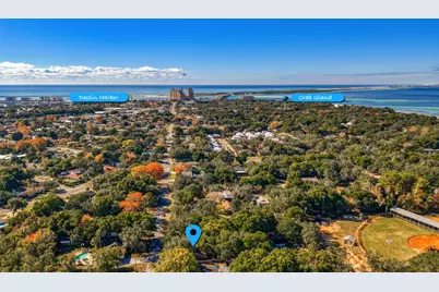 425 Stahlman Avenue, Destin, FL 32541 - Photo 59