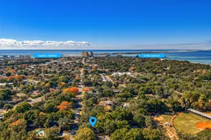 425 Stahlman Ave, Destin, FL 32541 - Photo 59