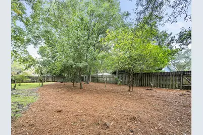 425 Stahlman Avenue, Destin, FL 32541 - Photo 43
