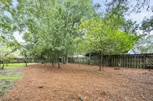 425 Stahlman Ave, Destin, FL 32541 - Photo 43