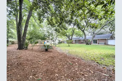 425 Stahlman Avenue, Destin, FL 32541 - Photo 41