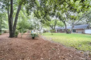425 Stahlman Ave, Destin, FL 32541 - Photo 41
