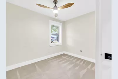 425 Stahlman Avenue, Destin, FL 32541 - Photo 21