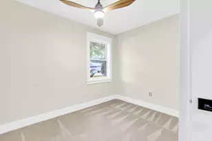 425 Stahlman Ave, Destin, FL 32541 - Photo 21