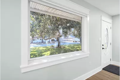 425 Stahlman Avenue, Destin, FL 32541 - Photo 15
